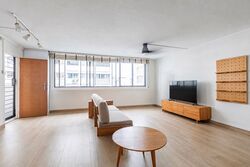 Blk 232 Serangoon Avenue 3 (Serangoon), HDB 4 Rooms #597717401